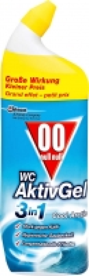 00 0.99 €