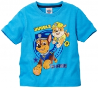 PAW PATROL 3.99 €