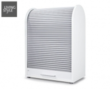 LIVING STYLE Rollladenschrank 59.99 €
