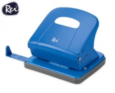 Rex&reg;B&uuml;rolocher 1.99&nbsp;&euro;