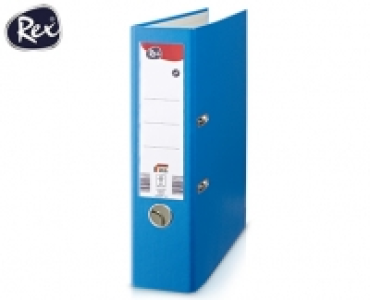 Rex&reg;Briefordner 1.19&nbsp;&euro;