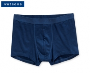 watsons Retropants, Modal 2.99 €