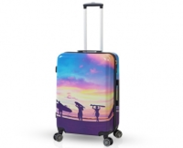 Design-Trolley 39.99 €