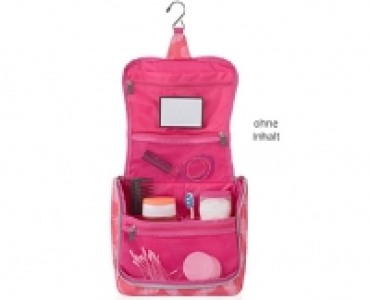 Kulturtasche 5.99 €