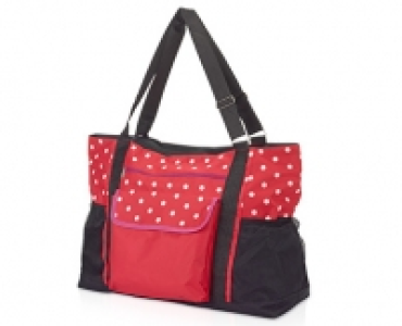 XXL-Shopper/-Strand­tasche 5.99 €