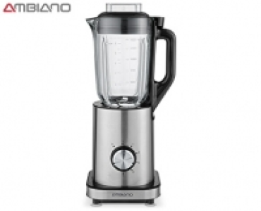 AMBIANO Standmixer