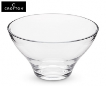 CROFTON®Obst- und Salatschale 5.99 €