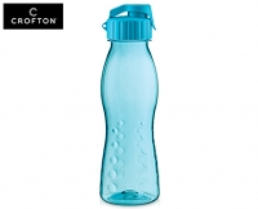 CROFTON®Trinkflasche 1.99 €