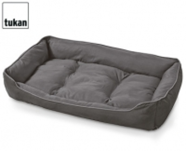 tukan Hundebett, XXL 17.99 €