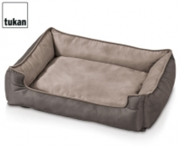 tukan Hundebett, Komfort 12.99 €