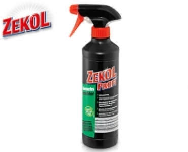 ZEKOL PROFI Geruchsvernichter 2.99 €