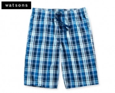 watsons Relaxshorts 4.99&nbsp;&euro;