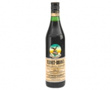 FERNET-BRANCA 10.99 €
