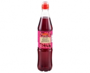 GOLDFIT Getränke-Sirup 1.29 €
