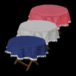 Gartentischdecke 9.99 €