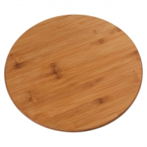 Drehteller 9.85 €