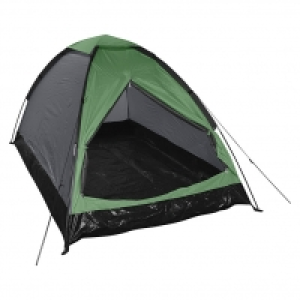 Zelt 14.90 €