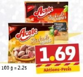 Stickado Minis 1.69&nbsp;&euro;