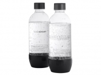 Lidl  Sodastream 2 Ersatzflaschen 1l