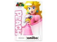 Lidl  Nintendo amiibo SuperMario Peach