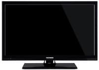 Real  Full HD LED TV 22Zoll (55cm) , L22F282N4I, Triple Tuner