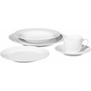 Porzellan-Serie 4.99&nbsp;&euro;