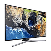Cyberport  Samsung UE49MU6179 123cm 49 Zoll 4K UHD Smart Fernseher