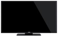 Real  Telefunken Ultra HD LED TV 140cm (55 Zoll), D55U297N4CWI, SmartTV