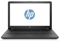 Real  HP Notebook 15-bw046ng mit AMD E2-9000e Dual-Core Prozessor (2 x bis z