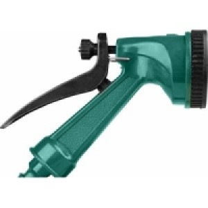 Spiral Gartenschlauch 30 m 12.59&nbsp;&euro;