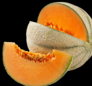 Cantaloupemelone 1.49 €