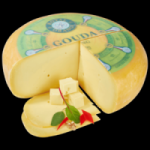 Gouda jung 0.49 €