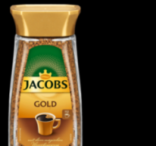 JACOBS Gold 4.75 €