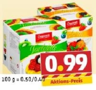 COPPENRATH Torteletts 0.99 €