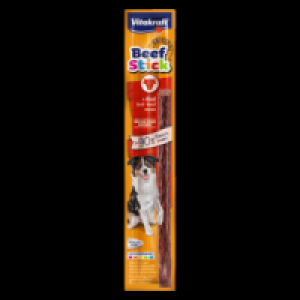 Vitakraft Beef Stick 0.29 €