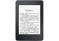 Saturn Kindle KINDLE PAPERWHITE FREE 3G mit Spezialangeboten