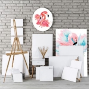 Leinwand 4.99 €