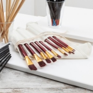 Pinsel-Set 5.99 €