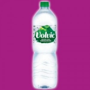 Natürliches Mineralwasser 0.59 €