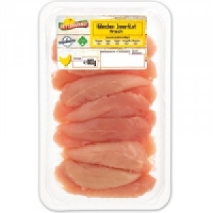 Hähnchen-Innenfilet 4.49 €