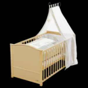 Komplettbett Liebhabär 139.00 €