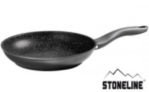 Bratpfanne 17.98 €