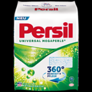 Persil Universal Megaperls® Vollwaschmittel, 20 WL