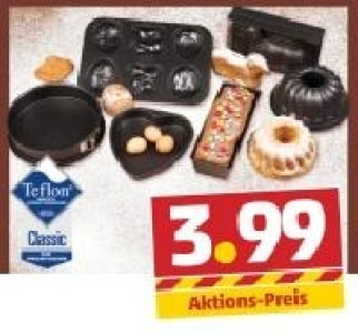 Backform 3.99 €