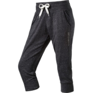 ENERGETICS Damen CaprihoseCarolen 17.49 €