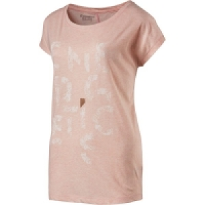 ENERGETICS Damen T-Shirt Cully 10.49 €