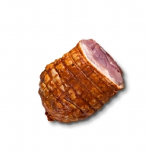 Spanferkelrollbraten 4.99 €