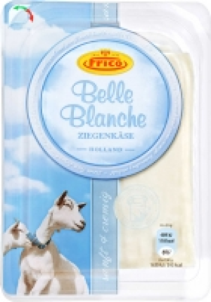 FRICO 1.29 €