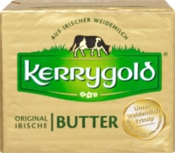 KERRYGOLD 1.79 €