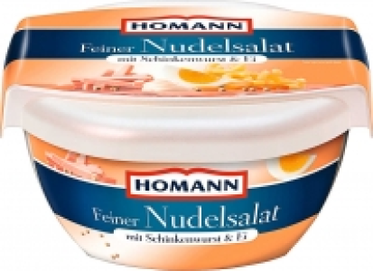 HOMANN 1.49 €